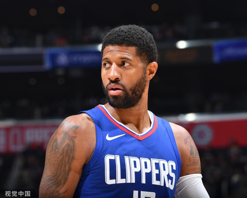 的不同技术 的不同技术