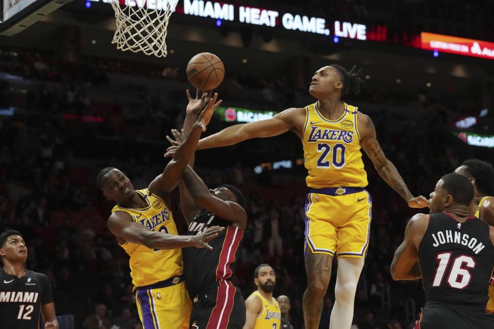 有谱多了 有谱多了