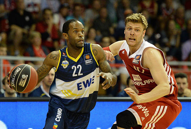 提前作出预 提前作出预