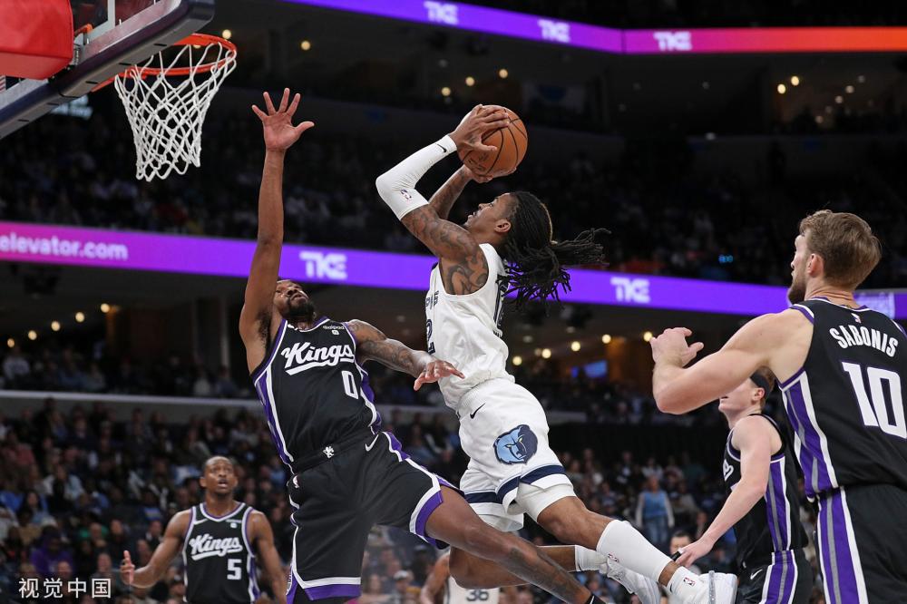 3不敌澳大 3不敌澳大