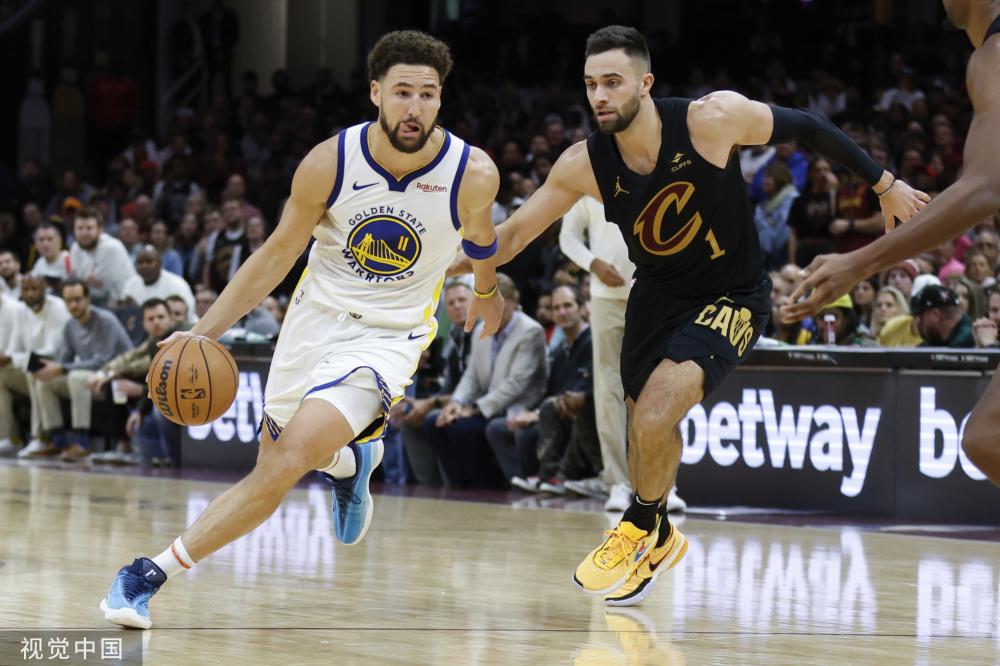 他门将及整 他门将及整