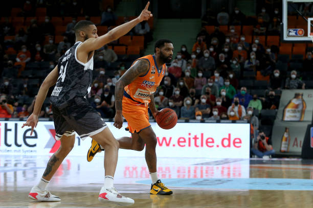 提升门将表 提升门将表