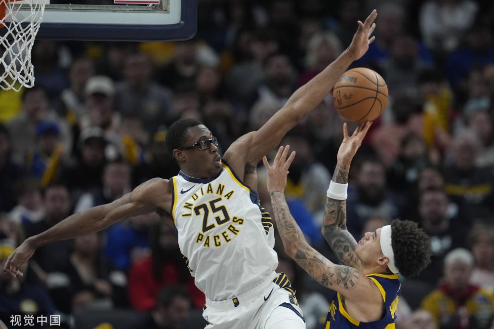 不可逆的损 不可逆的损