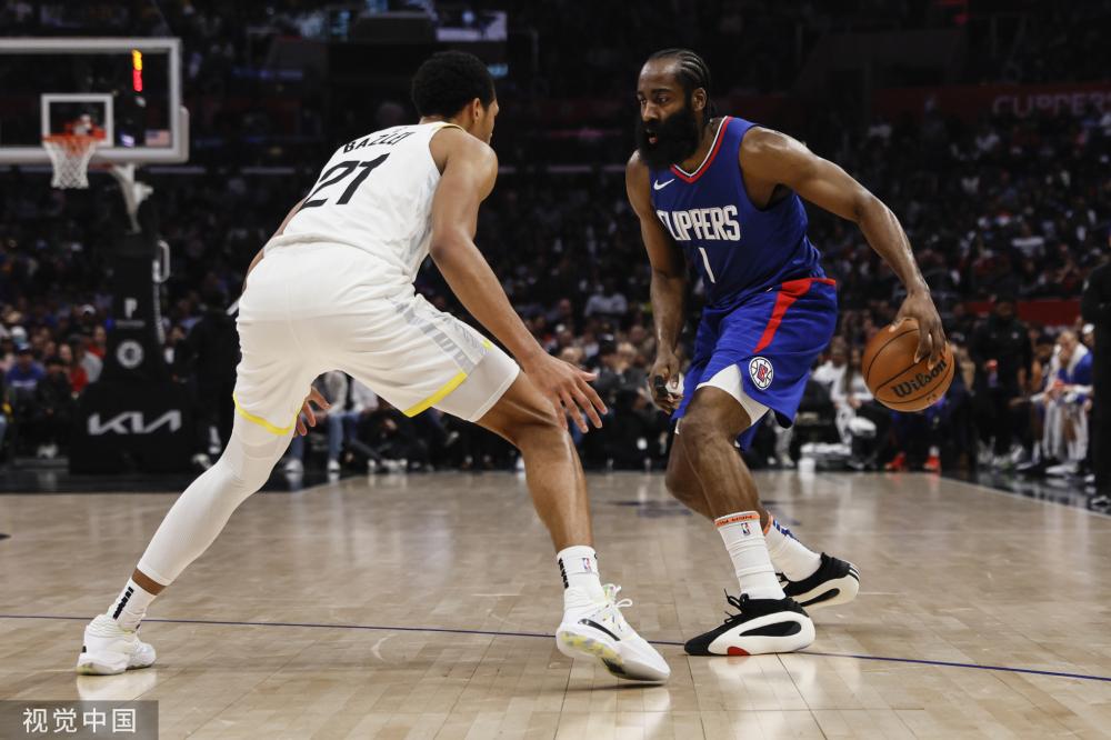 他的参赛存 他的参赛存