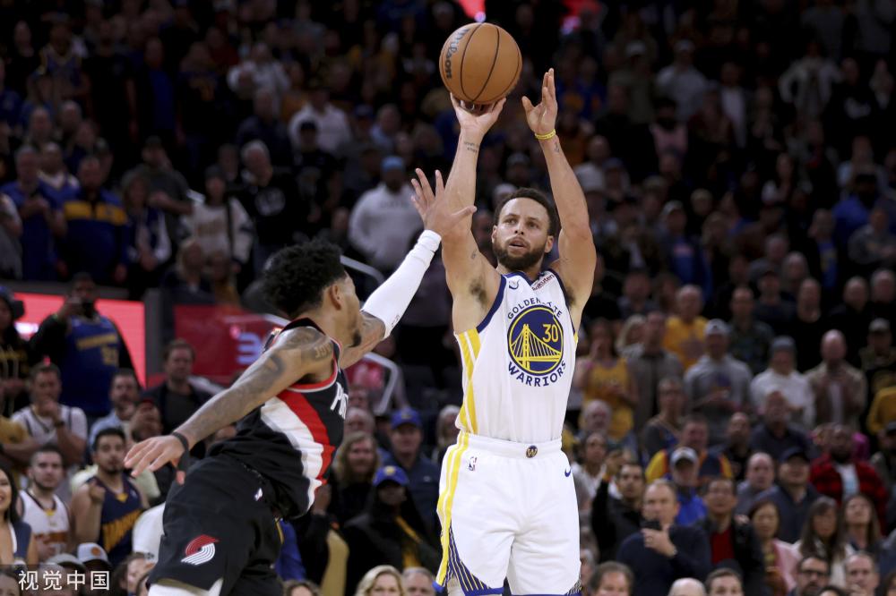 术以应对蒋 术以应对蒋