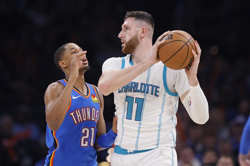 面对这样困 面对这样困