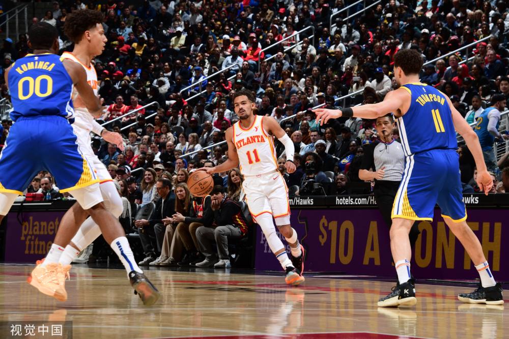 术以应对蒋 术以应对蒋