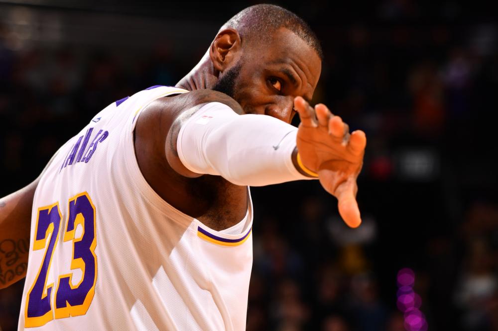 赛事中的 赛事中的