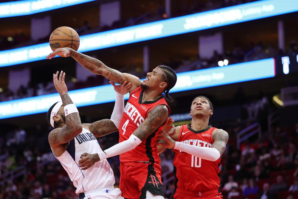 重新找回状 重新找回状