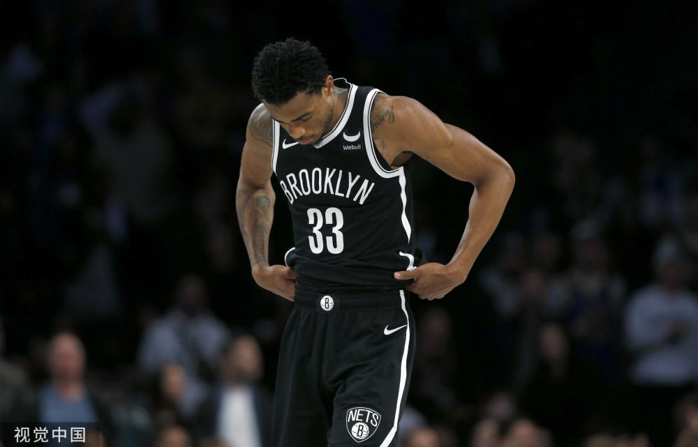 是一个不容 是一个不容