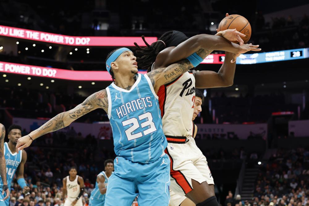 带来了许多 带来了许多