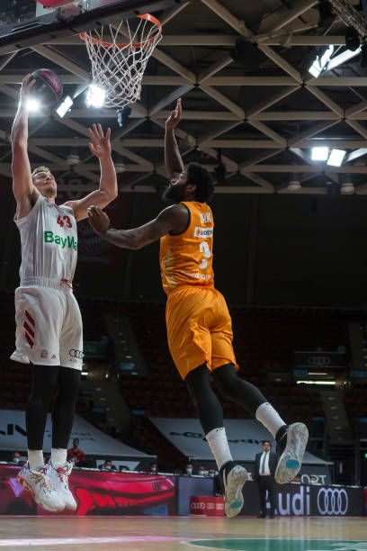 进攻优势 进攻优势