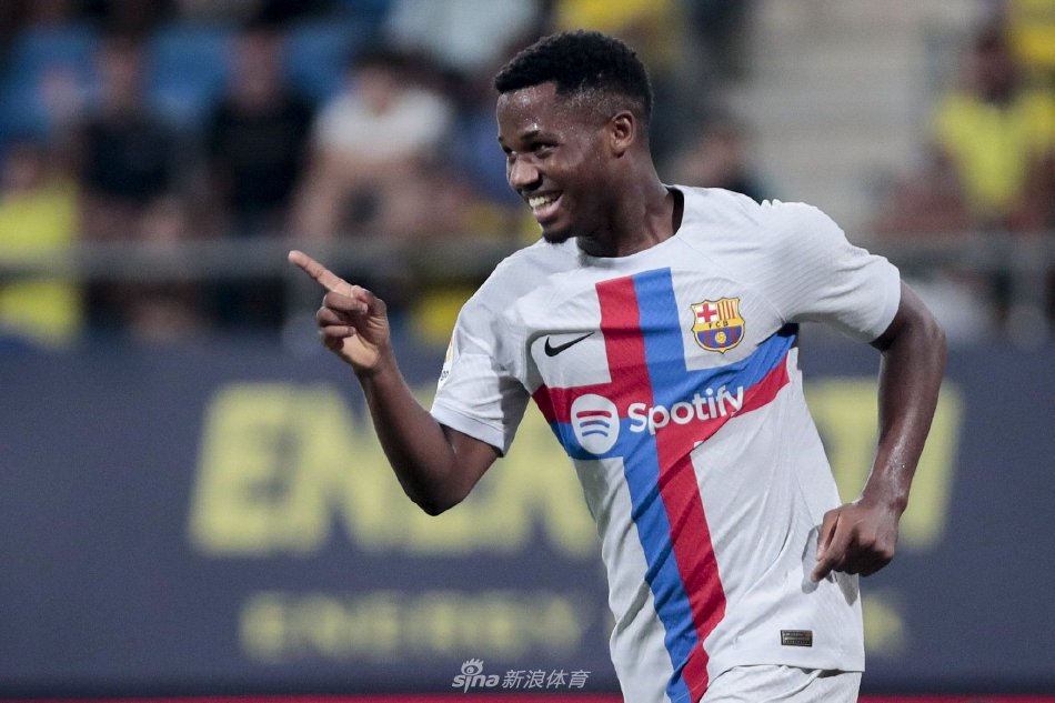 争夺的焦点 争夺的焦点