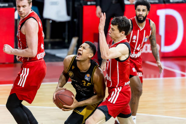 设的教练 设的教练