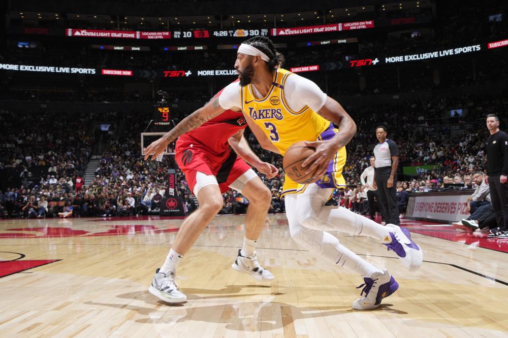 战术创新以 战术创新以