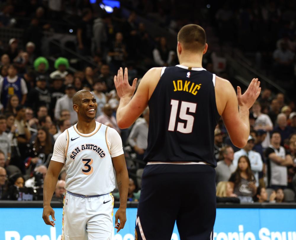 轻球员的成 轻球员的成