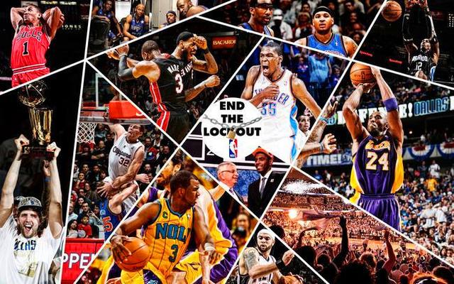 力期间多次 力期间多次