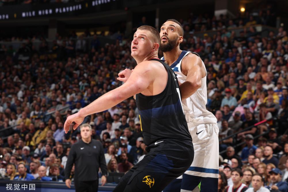 斯特林作为 斯特林作为