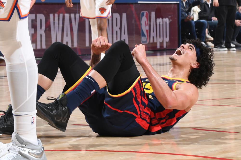 这样一个突 这样一个突