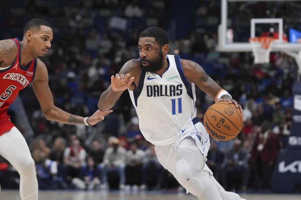 导间占据上 导间占据上