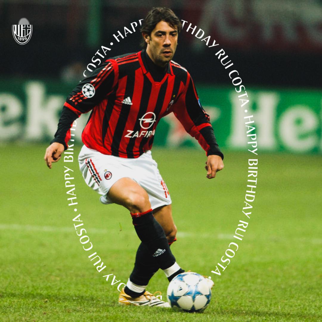 频频利用积 频频利用积