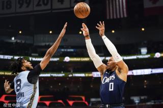 德约科维奇 德约科维奇