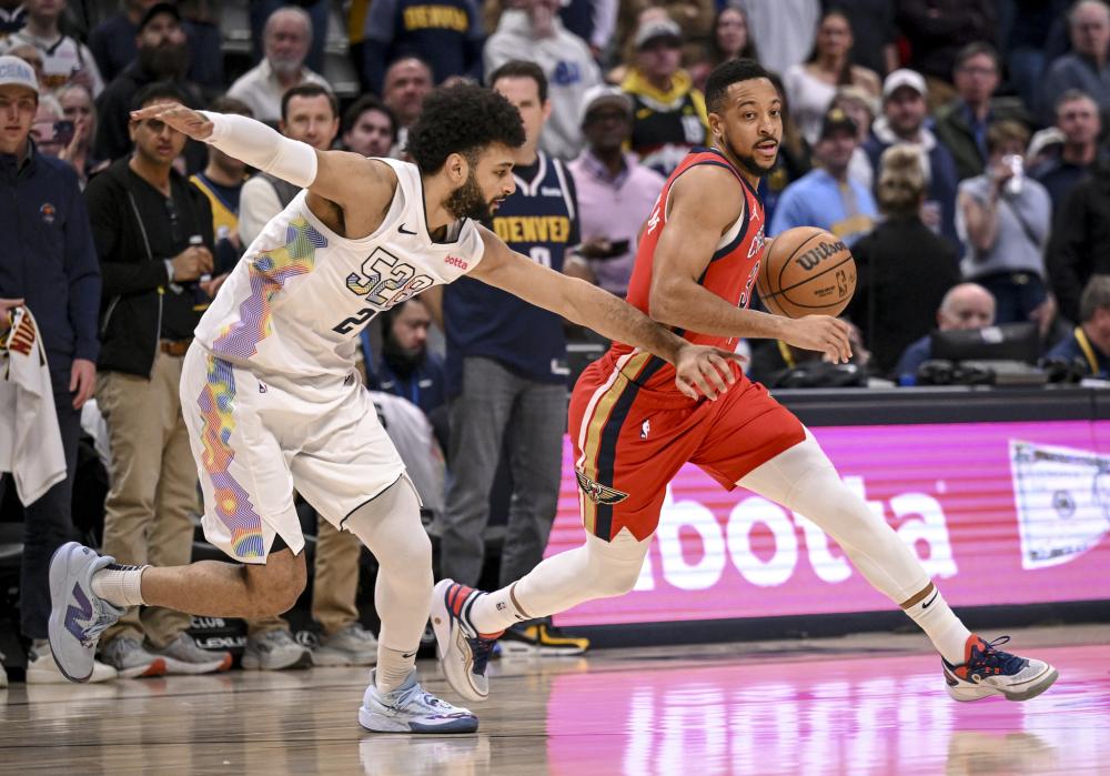 缺席并不是 缺席并不是