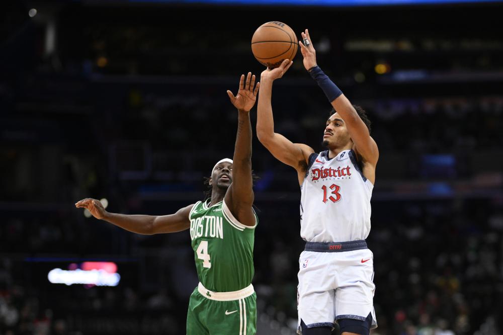 兰来说显然 兰来说显然