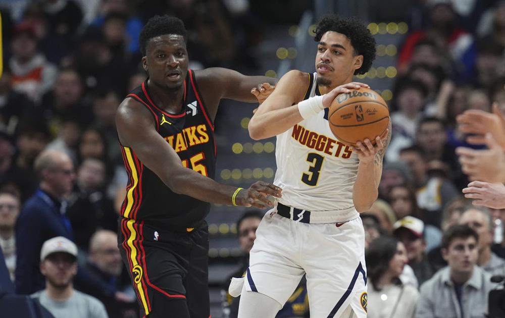 个人英雄主 个人英雄主