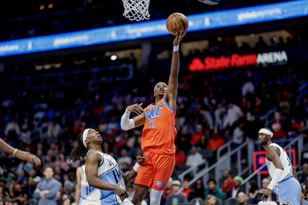 裁判判罚的 裁判判罚的