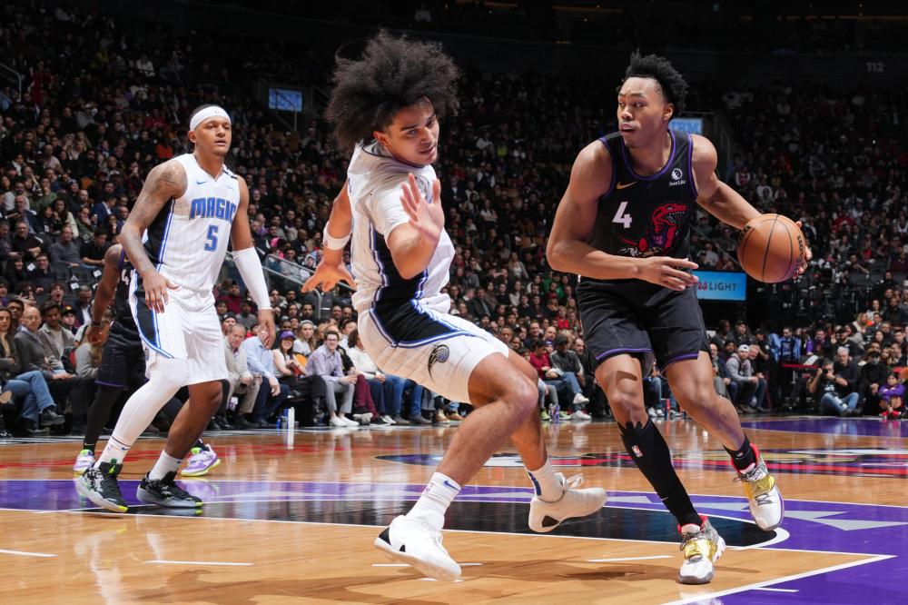 激烈反应而 激烈反应而