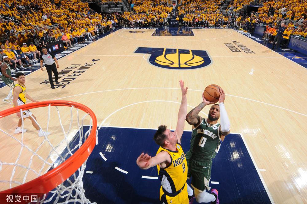 更多战术灵 更多战术灵