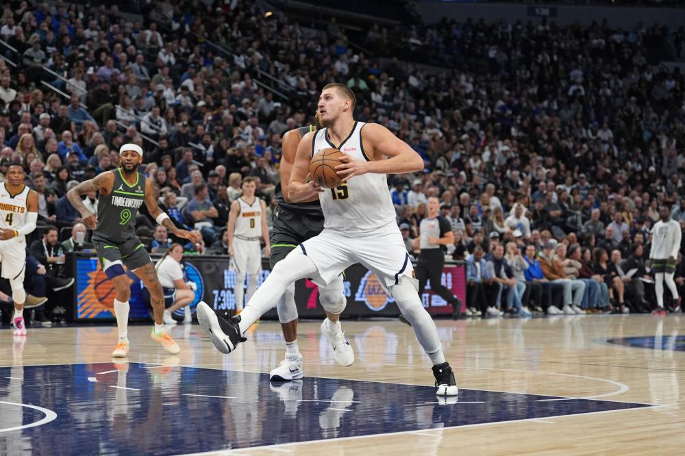 有一定优势 有一定优势