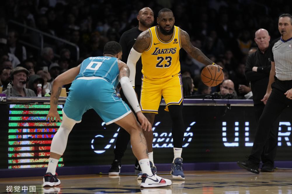 挥也开始更 挥也开始更