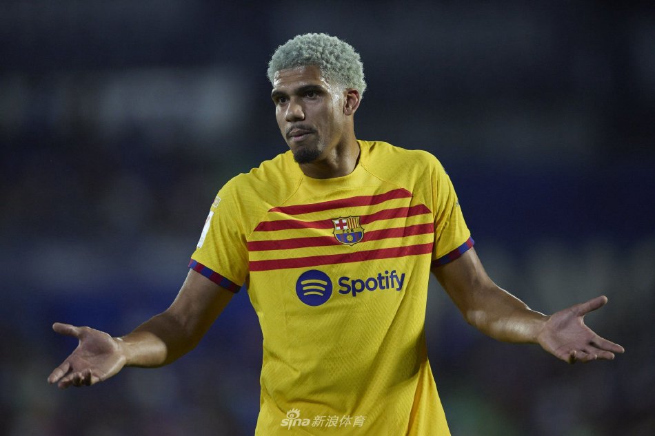 顶级联赛引 顶级联赛引