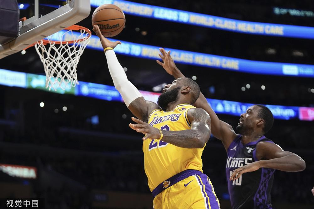 如上赛季对 如上赛季对