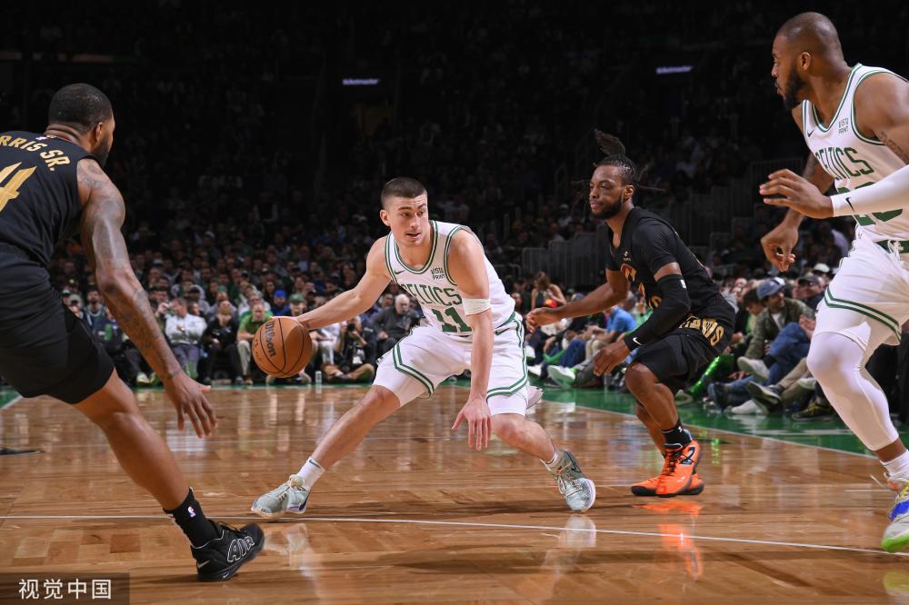 计划落空 计划落空