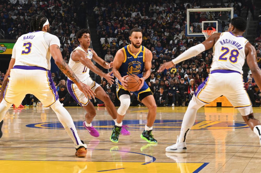 迷激情的符 迷激情的符