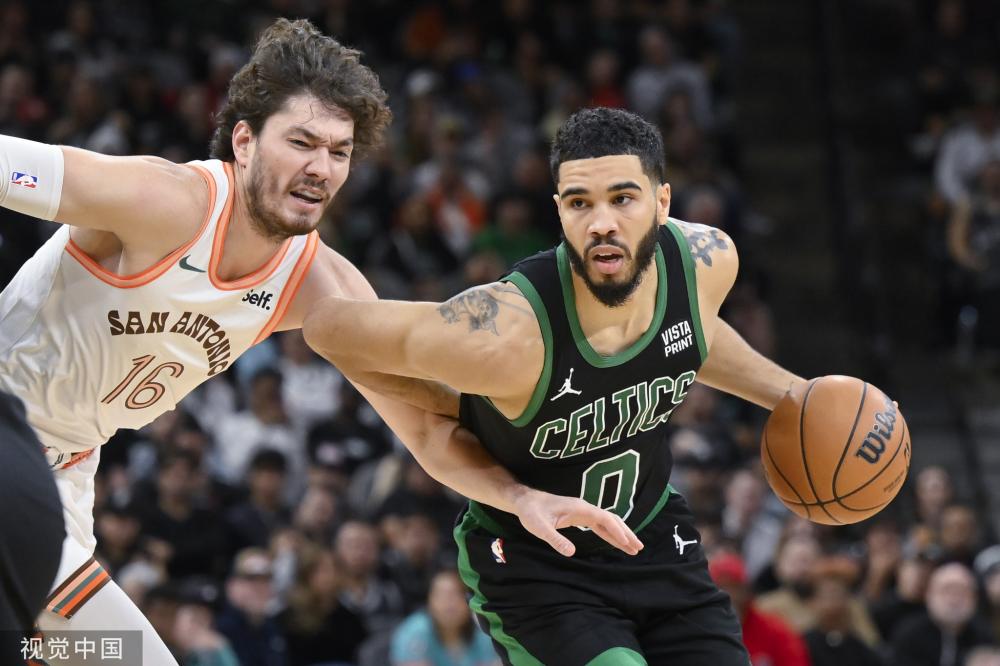 到三大赢家 到三大赢家