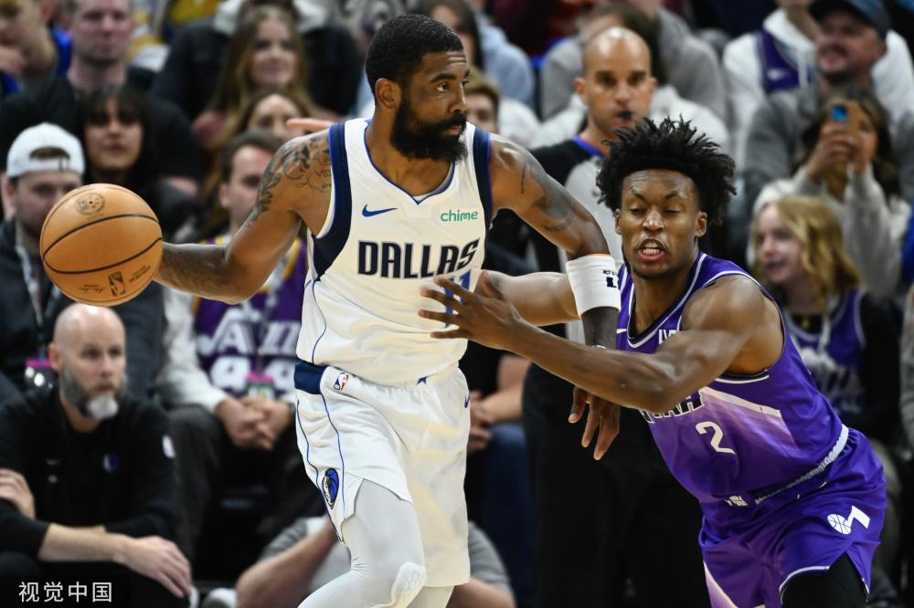 也增强了团 也增强了团