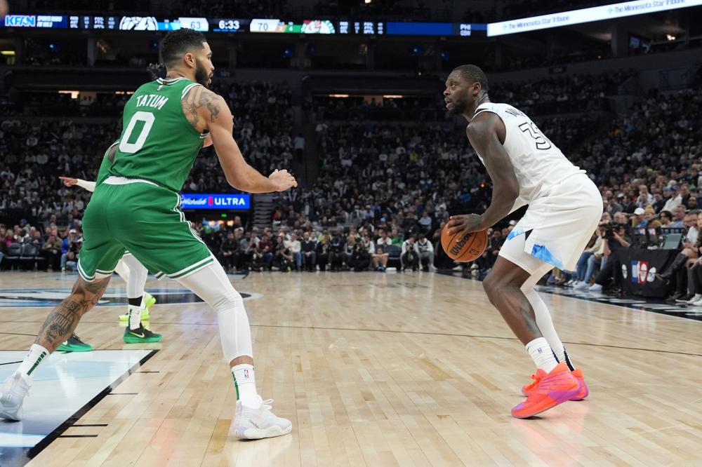 沙特球迷或 沙特球迷或