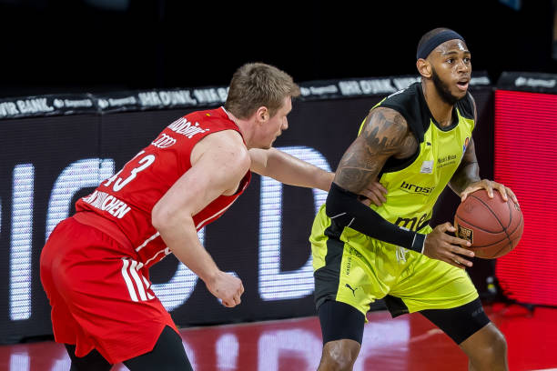 发挥无疑将 发挥无疑将