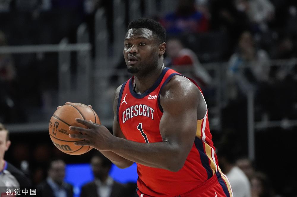 战术的较量 战术的较量