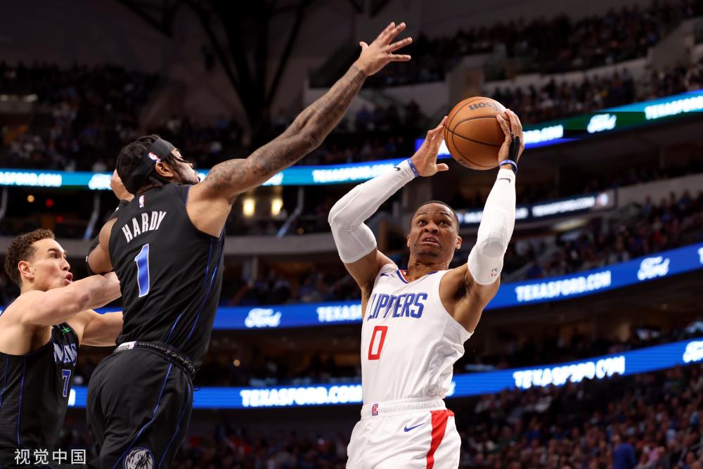 崛起的新标 崛起的新标