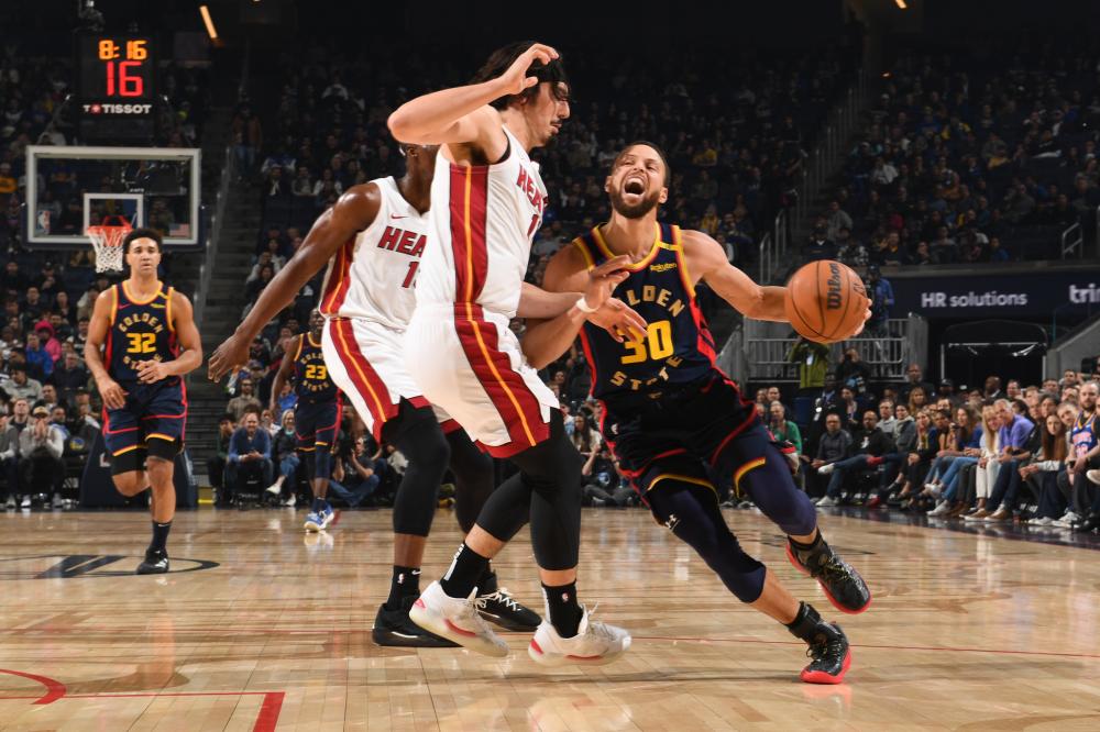 键环节表现 键环节表现