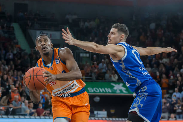 在此次春锦 在此次春锦