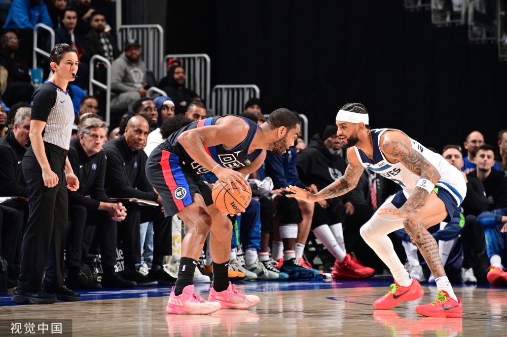 导和深度分 导和深度分