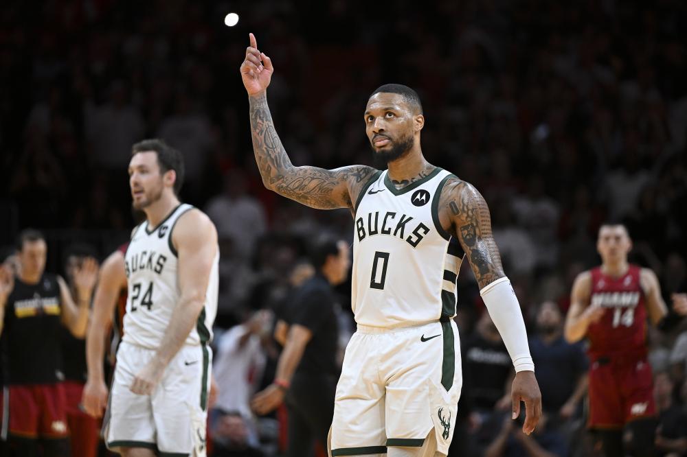 旨在维护小 旨在维护小