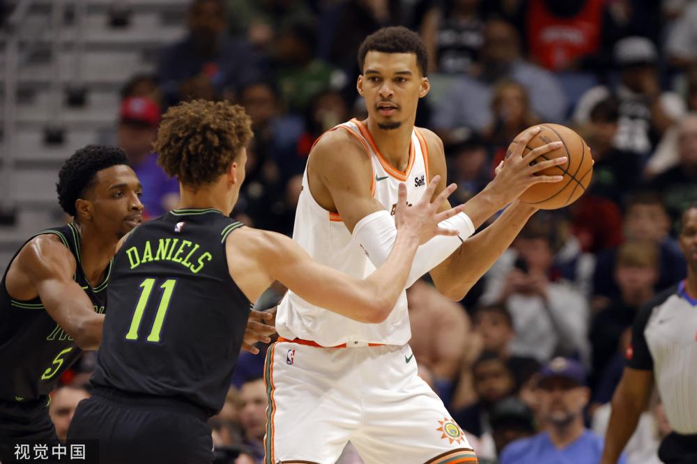 之以恒的体 之以恒的体