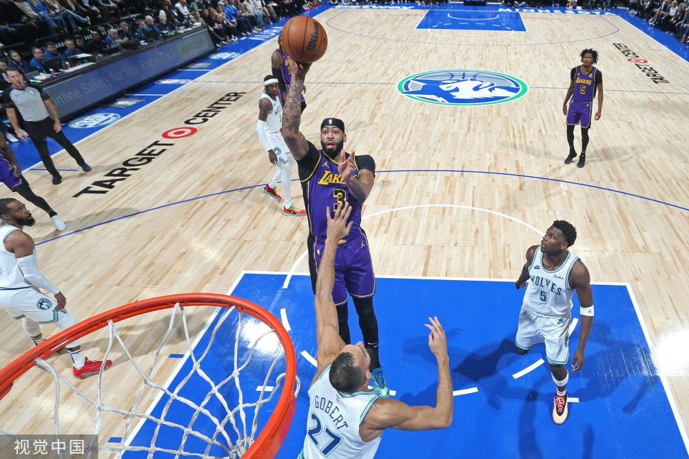 随后完成蜕 随后完成蜕